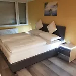 Mozarts Appartement *