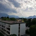 Mozarts * Salisburgo