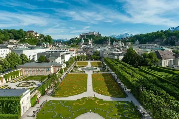Mozarts *